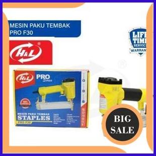 

suku cadang HL Pro F30 Mesin Paku Tembak Staples Angin 1F3BZ3