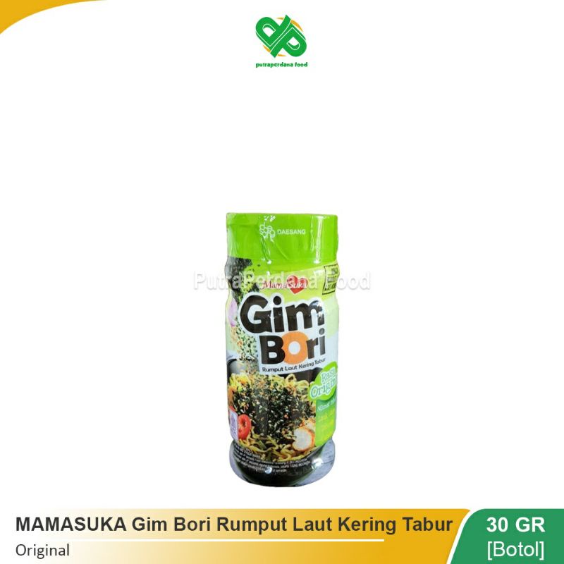 

Harga Mulai Dari Rp 11.500,,,Geser Ke kiri,,,88varian Rasa Mama Suka GIM BORI 30gram