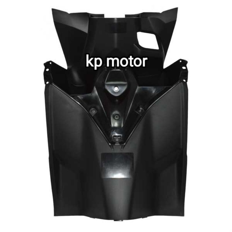 Cover inner dasbor dalam vario 125 led 2018-2023 ori