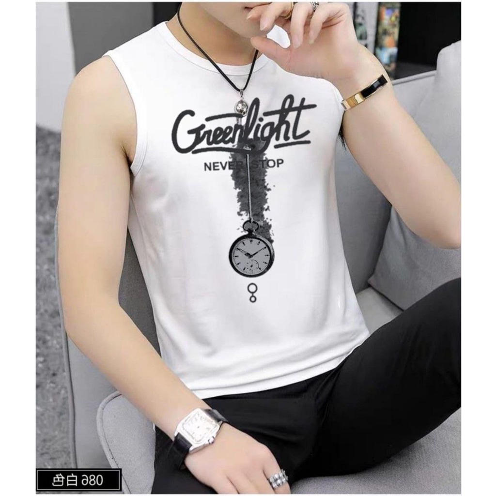 cod-singlet/singlet pria dewasa/singlet lekbong/singlet termurah/singlet katun/singlet cowok/singlet