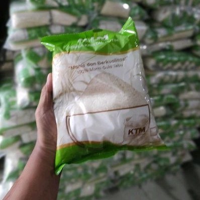 

Gula KTM 1 kg