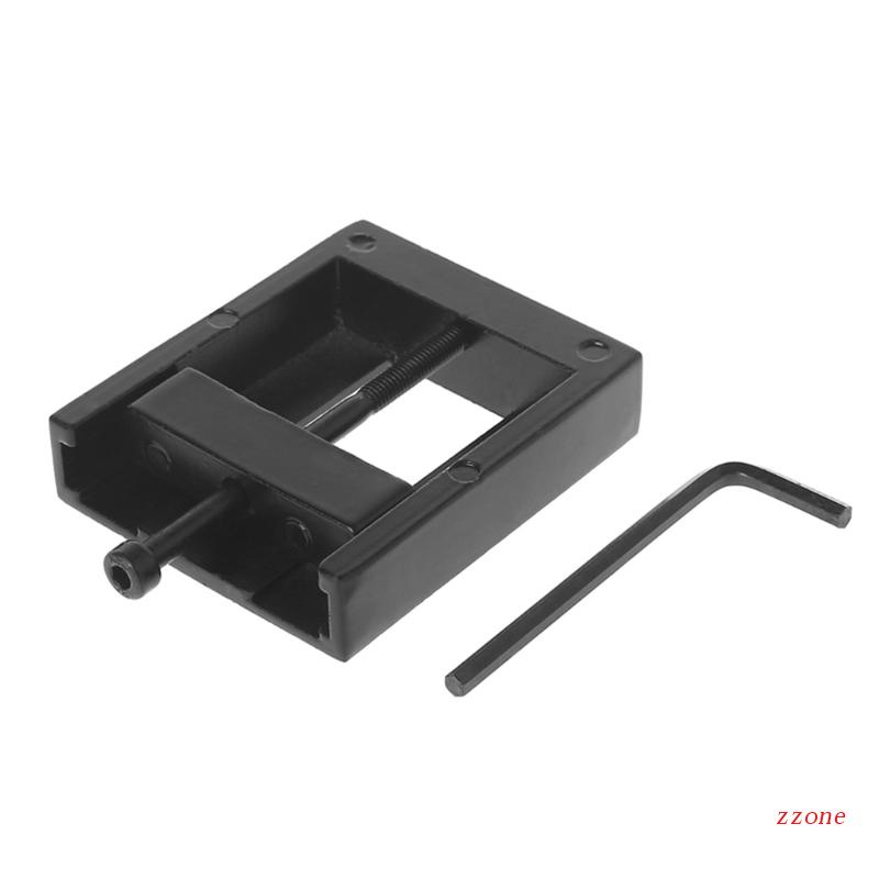 Zzz Metal CPU Radiator Remover CPU Opener Connector Removal Tool Untuk 3770K 4790K 6700K 7700K 8700K 8086K 9600K