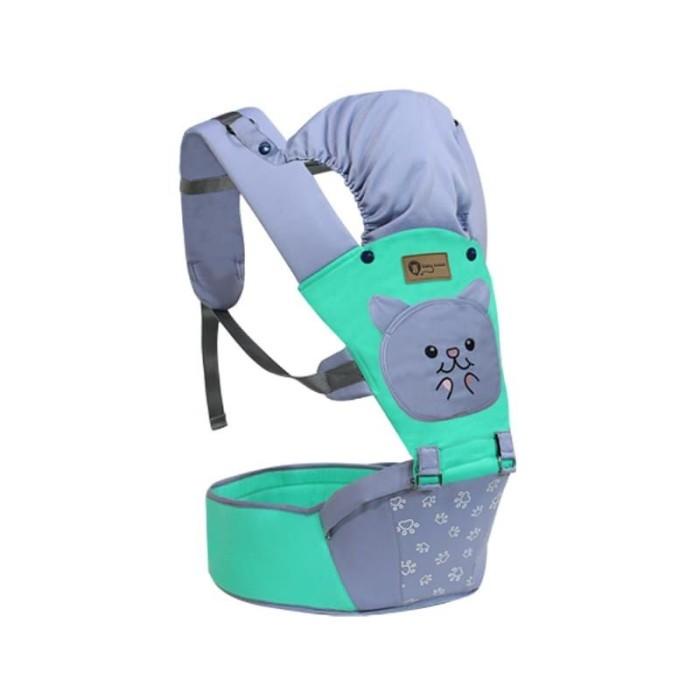 Gendongan Bayi Snobby HIPSEAT