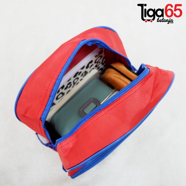 365 Tas Ransel/Anak Remaja/Tas Ransel Sekolah/Tas punggung/Bag Ransel 189-02 12&quot;