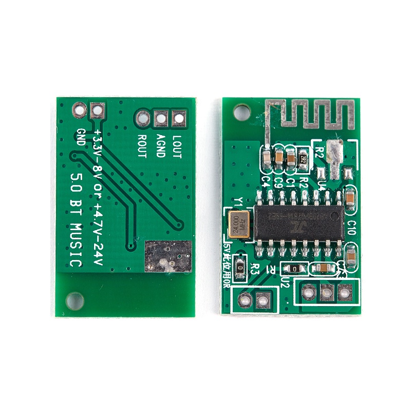 Modul Bluetooth Audio CA-6928 5V modul CA6928 CA 6928