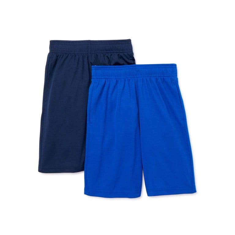 Athletic Works Sport Pants Boys