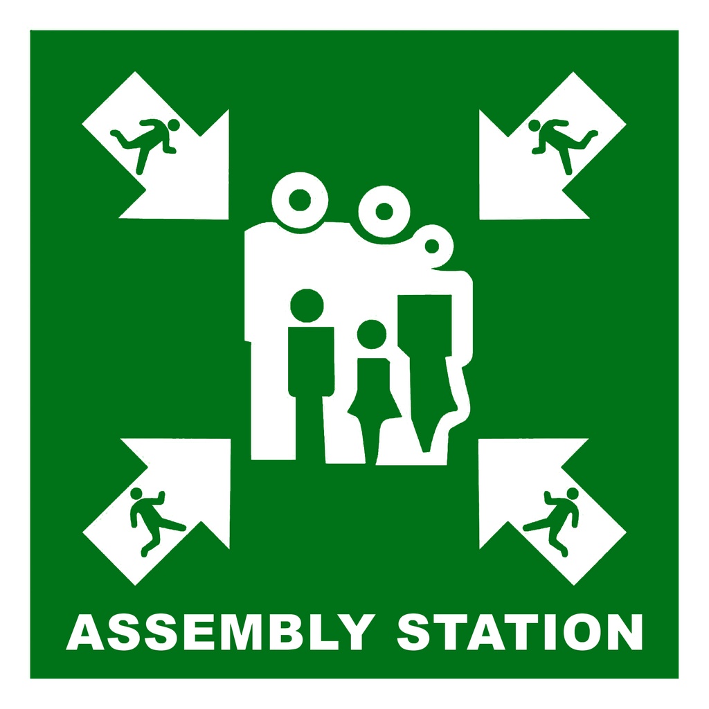 

Sticker Safety IMO PERKAPALAN ASSEMBLY STATION Ukuran 15x15/Sticker Safety IMO PERKAPALAN ASSEMBLY STATION Vinyl Laminasi