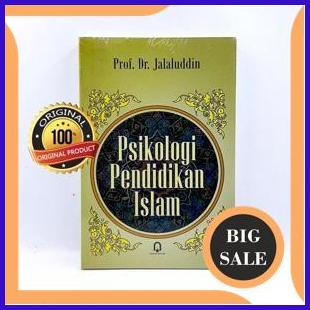 

tools Psikologi Pendidikan Islam - Jalaluddin 1F3BZ3