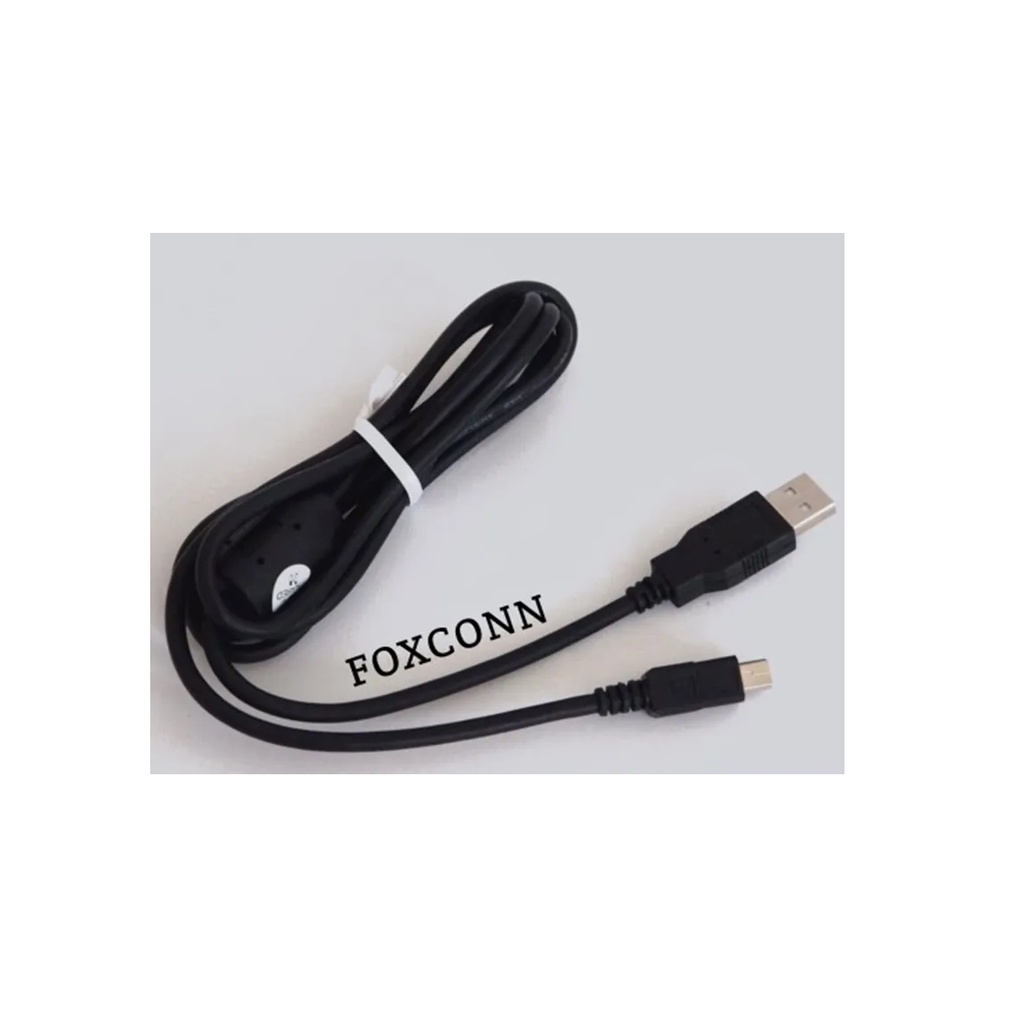 KABEL CAS PS3 FOXCONN