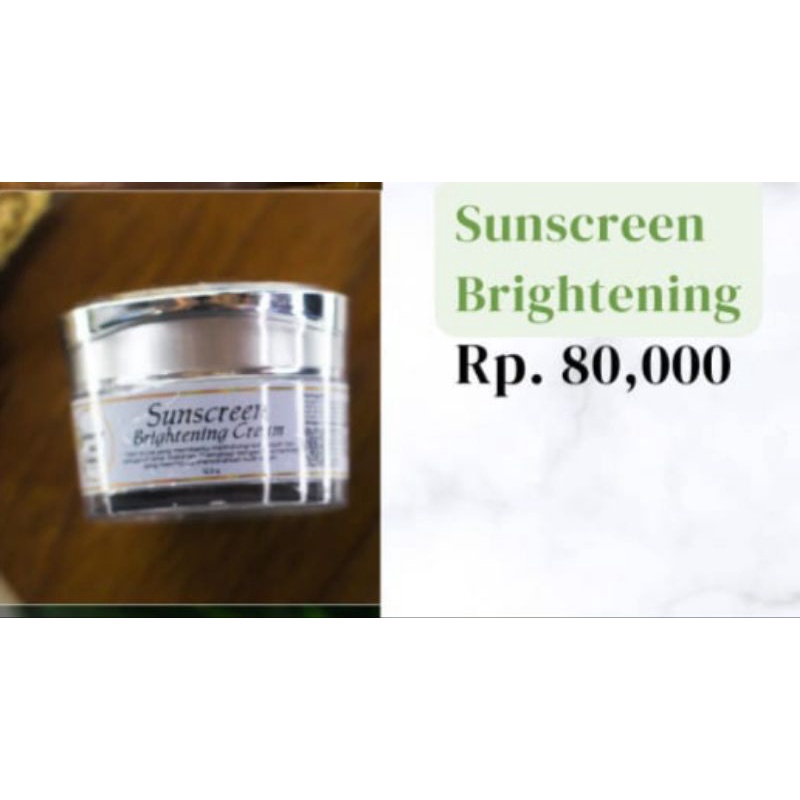 ardha skincare shimmer and shine