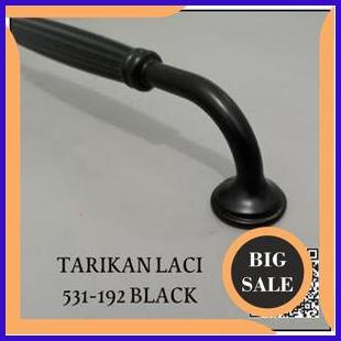 last stok TARIKAN LACI 531 / 531 FUJI 192 MM 1F3BZ3