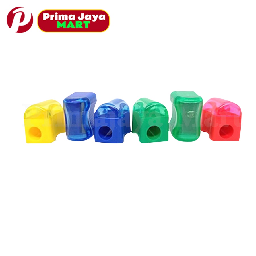 

Serutan Joyko Kecil ( Pcs )