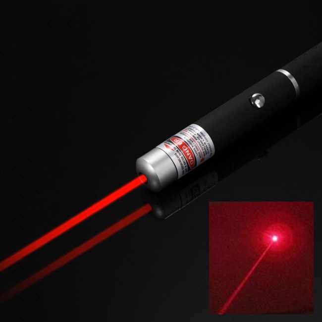 Laser Pointer Merah Laser Pointer Rapat Laser Pointer Meeting Laser Merah Laser Pointer Laser Presen