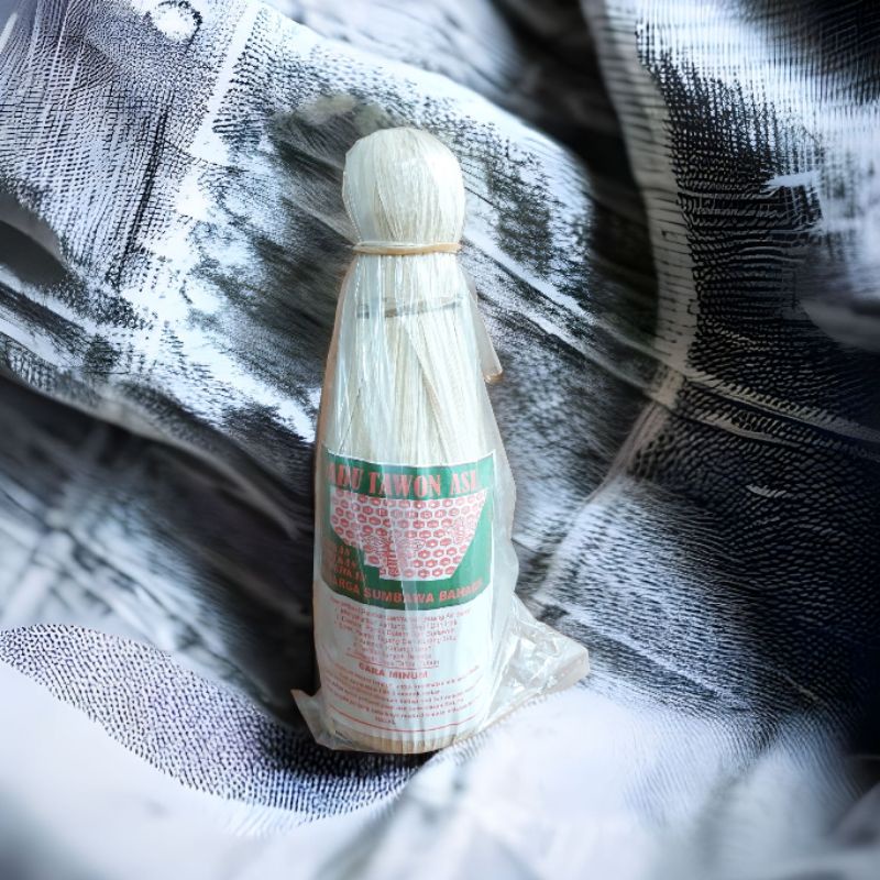 

COD Madu Murni Asli Multiflora Sumbawa AL HIJAZ Karawang semua usia promo 50K