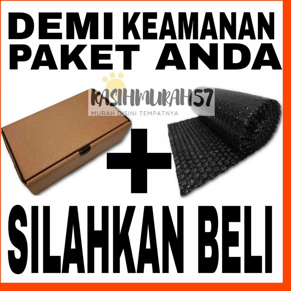 

N93 PELINDUNG PAKET TERPOPULER ㊯