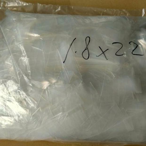 

☛ Keburu Kehabisan Plastik es susu pensil ukuran 1,8x23 ...,,
