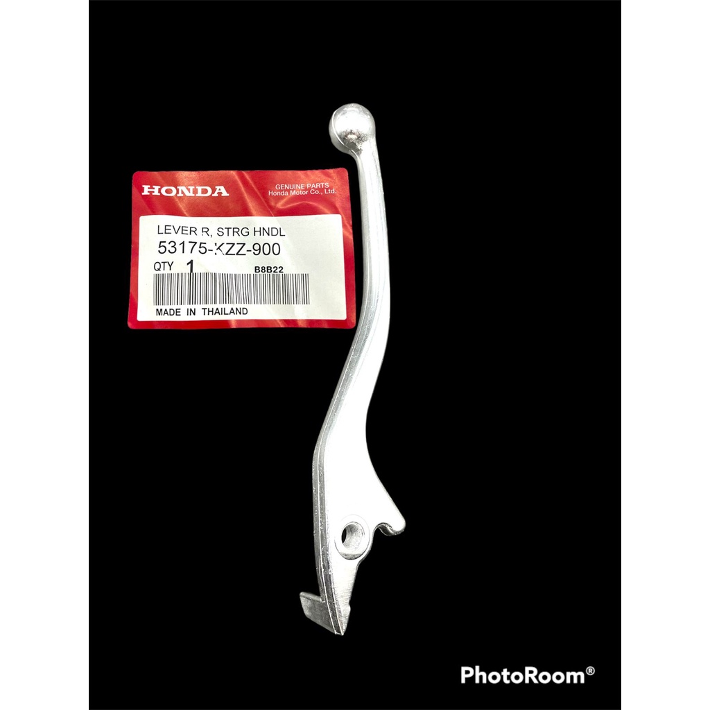 HANDLE REM,HANDLE KOPLING CRF 150,PNP CB150,TIGER,MEGA PRO,VERZA