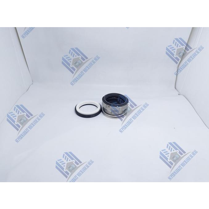 Mechanical Seal Ebara 262