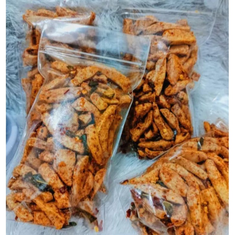 

Basreng