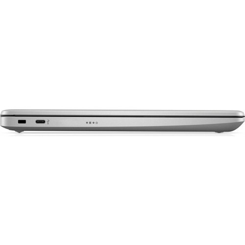 LAPTOP HP 245 G9 RYZEN 5 5625 RAM 16GB 512GB SSD VEGA7