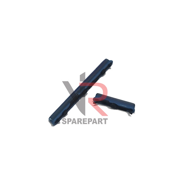 KEYPAD / TOMBOL SAMSUNG A305 / A405 / A505/ A606 / A705 ON OFF + VOLUME