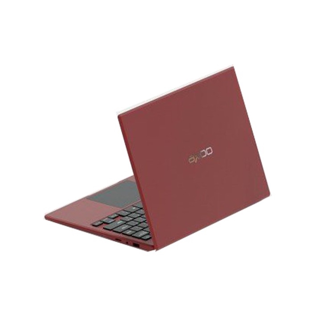 LAPTOP AXIOO HYPE 10 N4020 8GB 512GB SSD / CINTA PRODUK INDONESIA