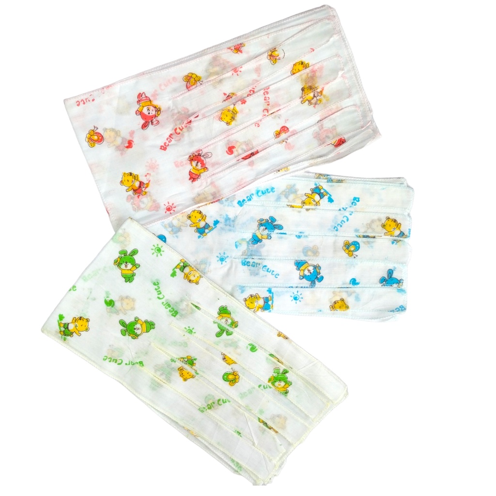 Gurita Bayi Gurita ikat bayi Gurita Bayi Tali Ikat