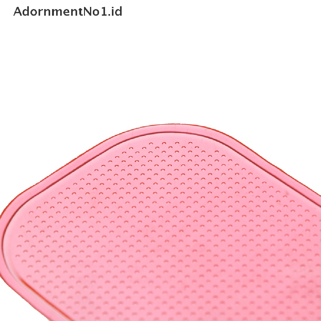 [AdornmentNo1] 3pcs Diamond Paing Sticky Mat DIY Alat Diamond Tray Holder Untuk Memegang Nampan [ID]