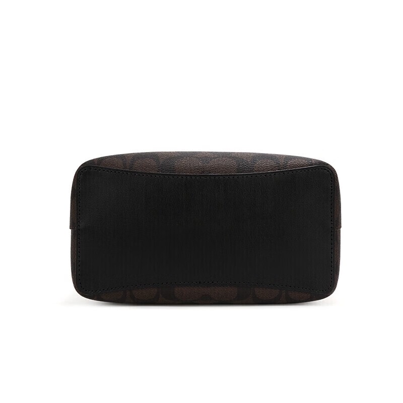 coc 2312 1011 2811 3238 8610 7975 2310 3411 Small Town Bucket Bag