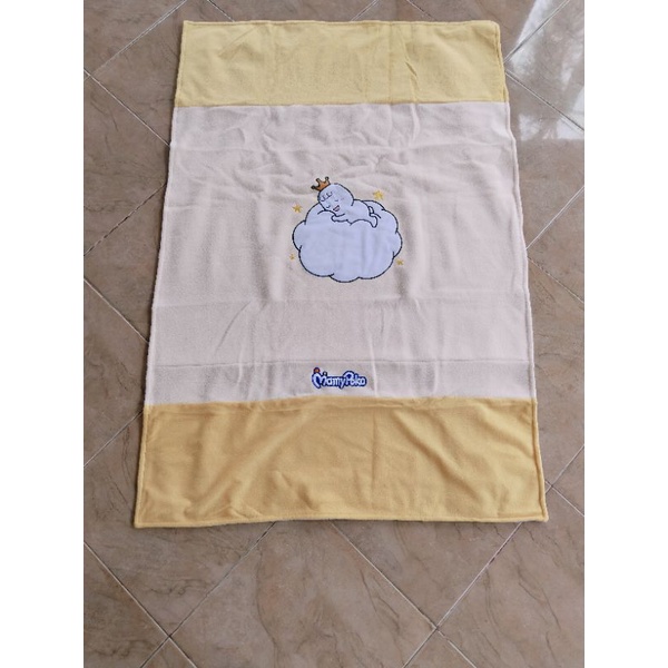 SELIMUT MAMYPOKO / MAMYPOKO /GIFT MAMYPOKO/ HADIAH MAMYPOKO