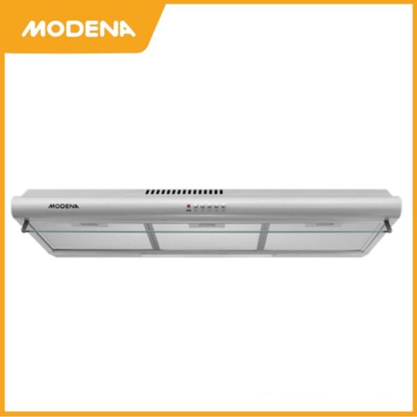 MODENA COOKER HOOD (90cm) - SX 9502 V