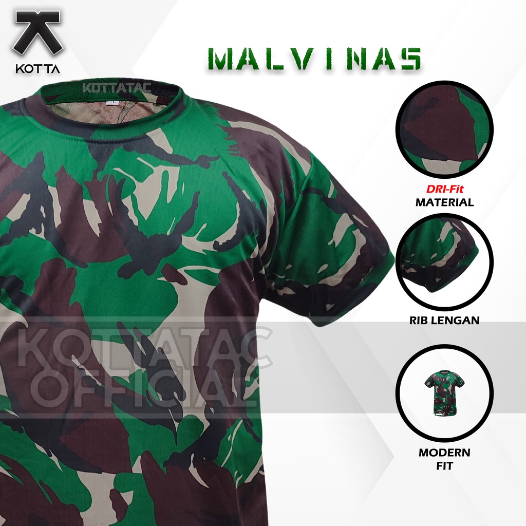 KAOS DRYFIT LORENG NKRI TERBARU 2022 - KAOS LORENG TNI - KAOS LORENG DRYFIT - KAOS LORENG ARMY - KAOS LORENG TENTARA