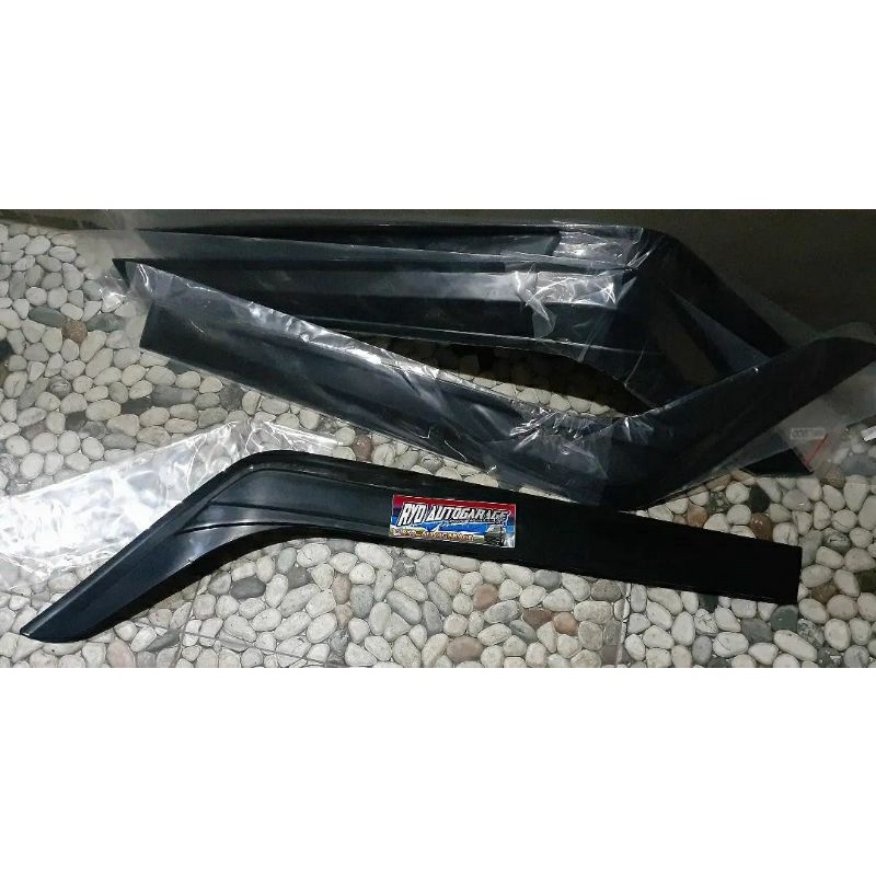 talang air l300 model giga