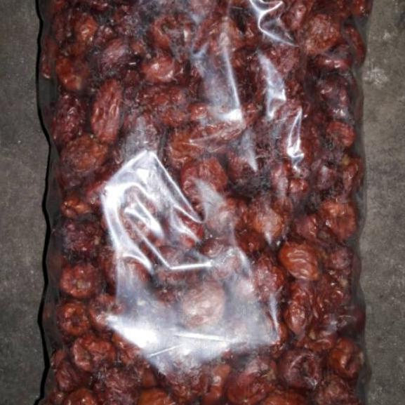 

♣ ANGCO TANPA BIJI 1KG ●