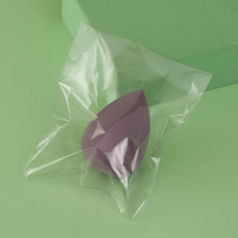 Spons foundation spons make up (SPONS1001)