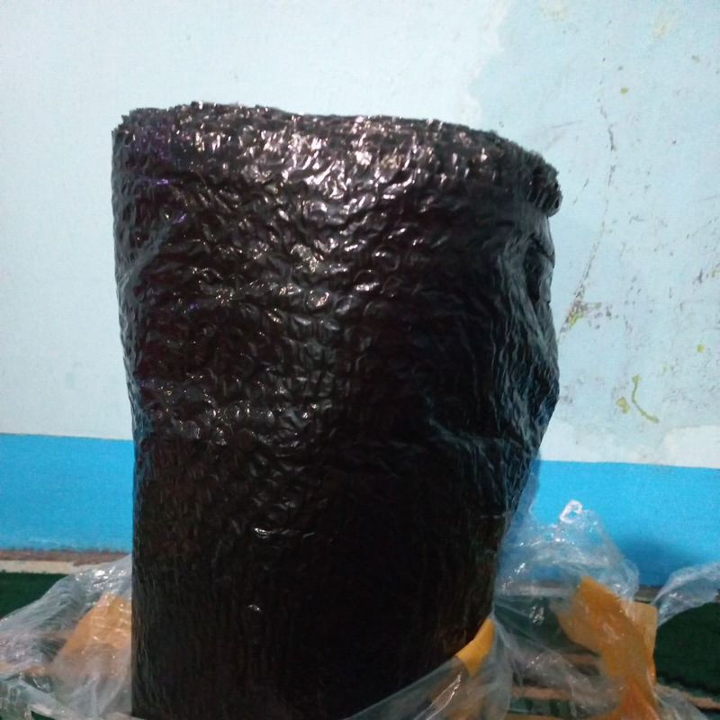 

tambahan buble wrap