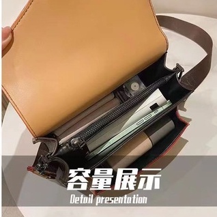 snsd-8957 free syal tas selempang wanita import fashion tas hand bag 2386 wanita import fashion terbaikk berkualitass