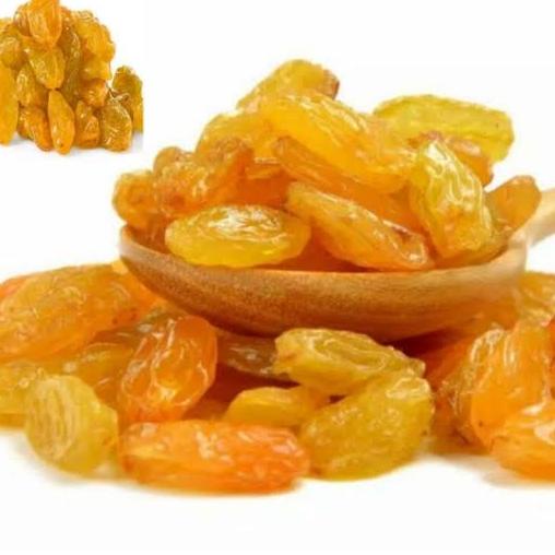 

☂ JUMBO Kismis Long zize 1kg ✳