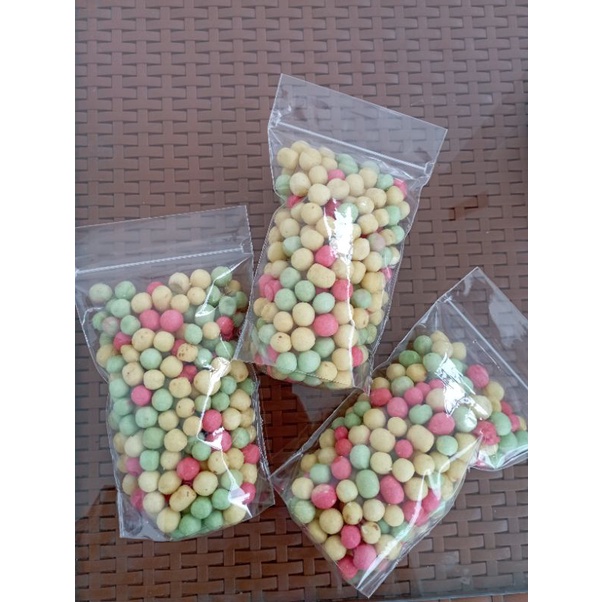 

Medan Jaya 100 gram | Cemilan Murah Enak | Aneka Snack Serba 5000