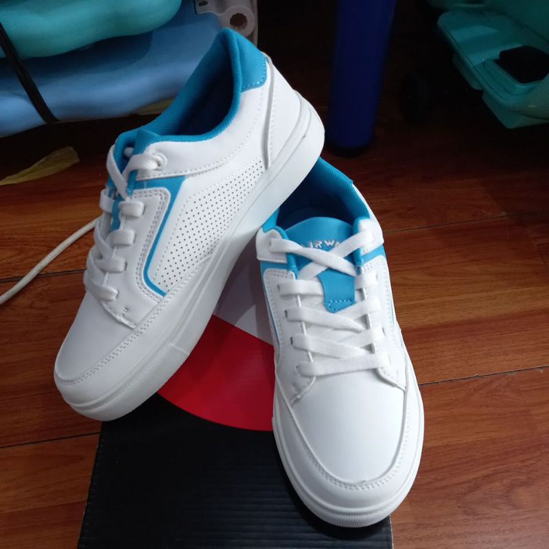 Sepatu Airwalk Regina (F)
