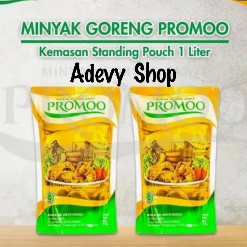 

MINYAKGORENG//JERNIH//MURAH.UK.1LITER