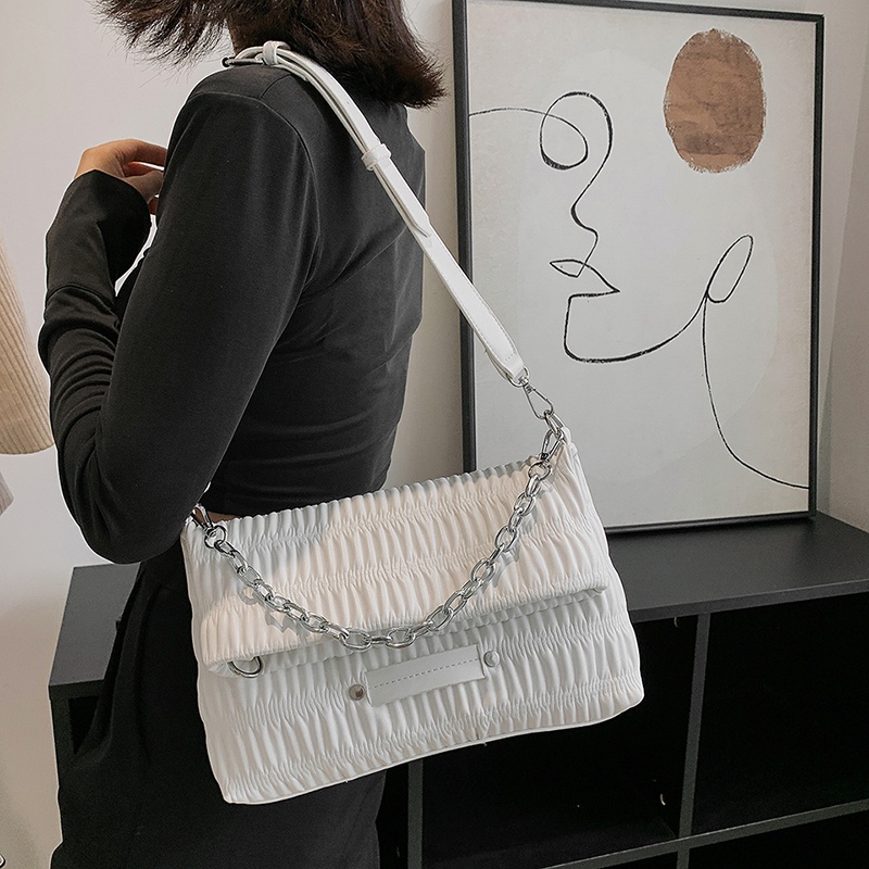 ( 2PC 1KG ) GTBI998880872  New Arrival 2023 !!!  Tas Selempang  Tas Wanita Import  Premium Terbaru