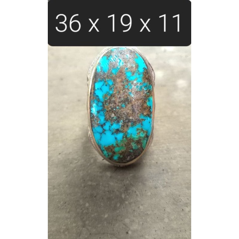 pirus persia lawasan jumbo TOP HQ