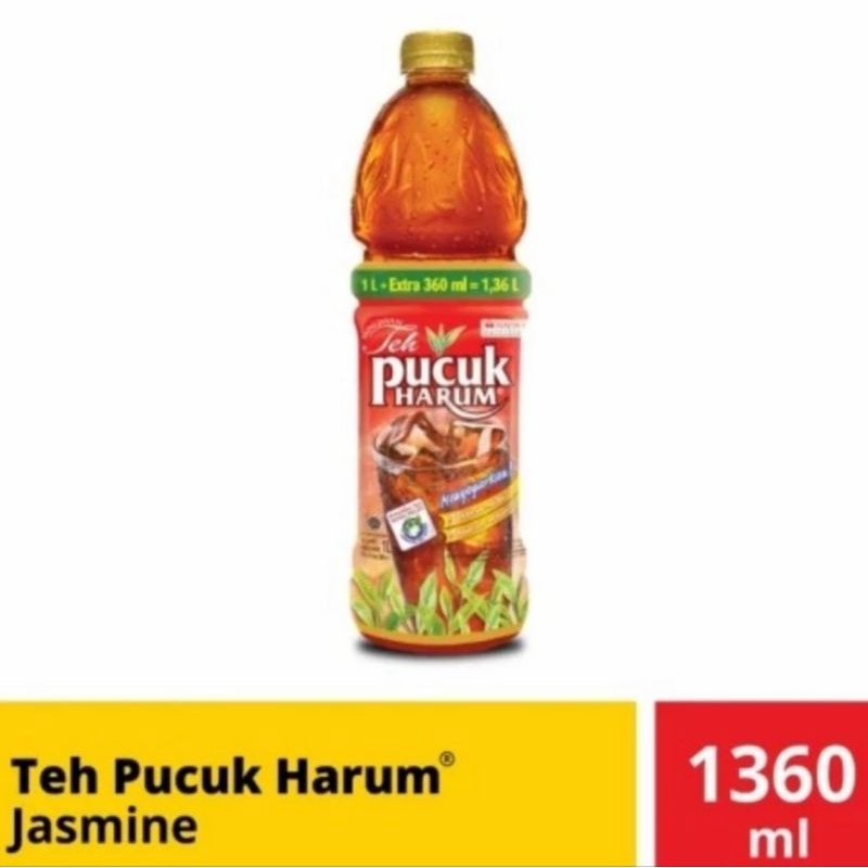 

Teh pucuk 1300ml-teh pucuk 1 liter-teh pucuk 1300 ml-jual teh pucuk