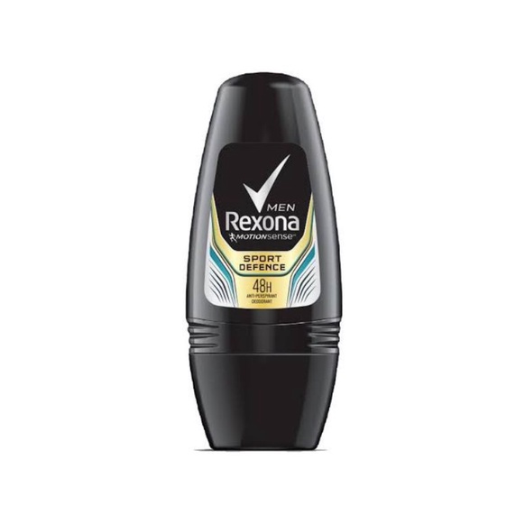 Rexona deodorant Roll on men/Women 45ml || Rexona || Deodorant