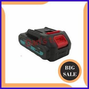 tools n parts Battery Cordless Drill DC 340 NRT-PRO 20 Volt 1F3BZ3