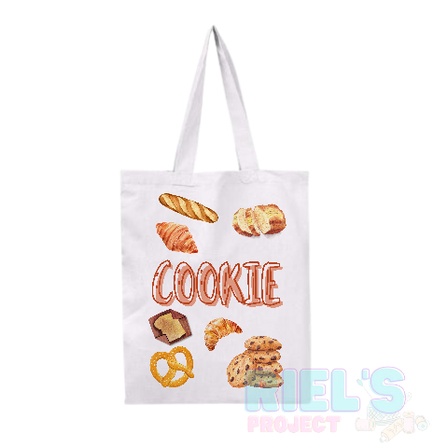 Tote bag &amp; String bag new jeans cute design