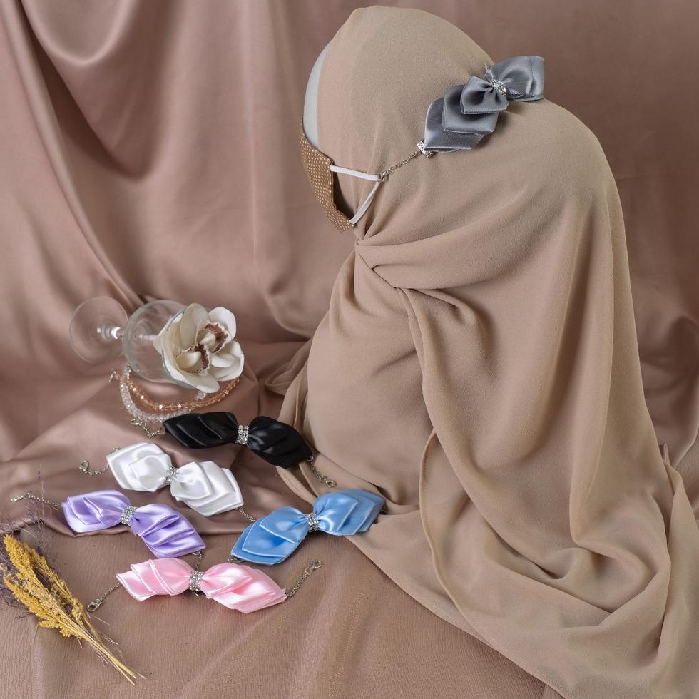 NEW STOCK Deona Jewelry Series 4