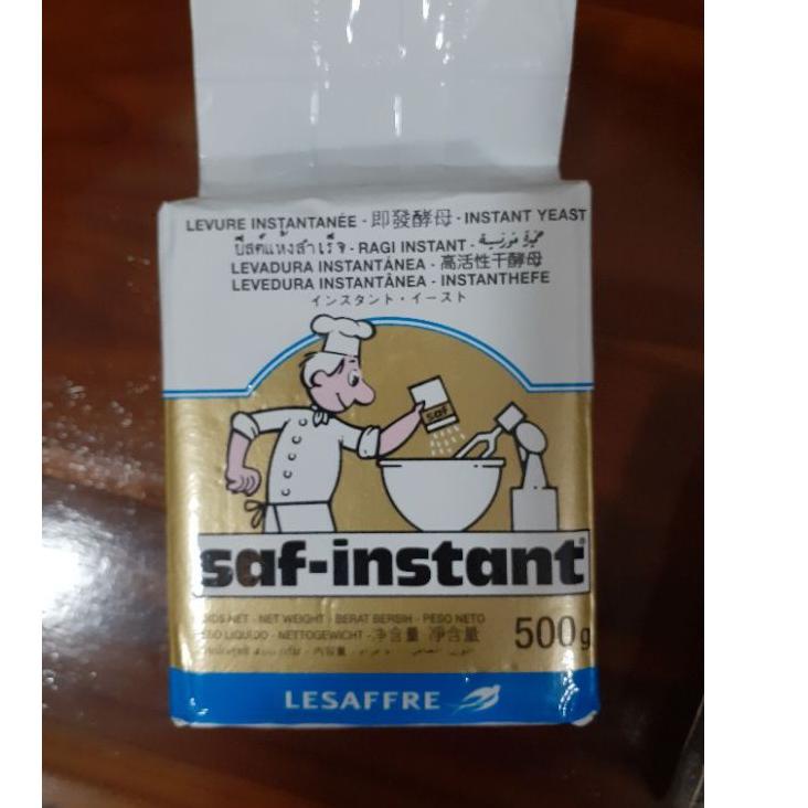 

◊ saft instan 500 gr. ragi premium ➦