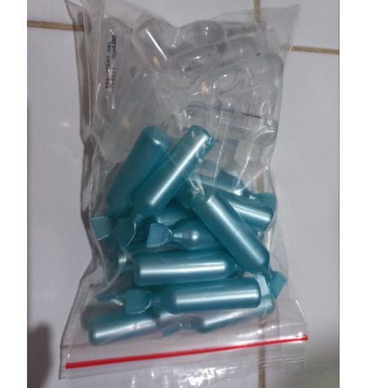 

✳ 1 Pasang (biru+putih) MIN ORDER 4 PSNG ♧